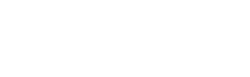 Chirag ndustries